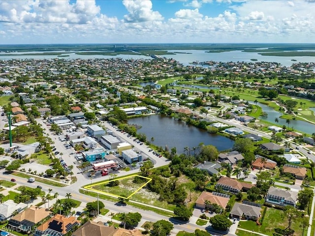 395 Bald Eagle Dr, Marco Island, FL 34145