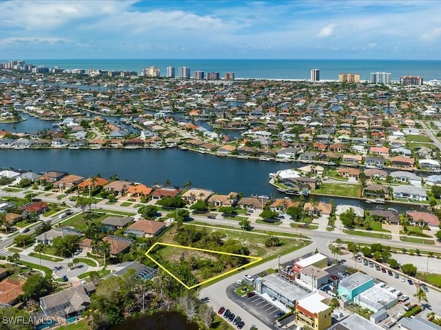 1127 Marco Lake Dr, Marco Island, FL 34145