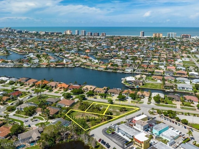 1127 Marco Lake Dr, Marco Island, FL 34145