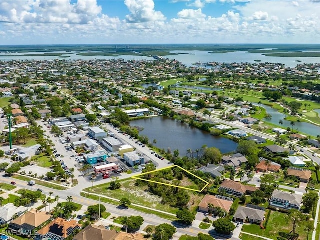 1127 Marco Lake Dr, Marco Island, FL 34145