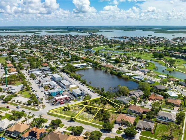 1127 Marco Lake Dr, Marco Island, FL 34145