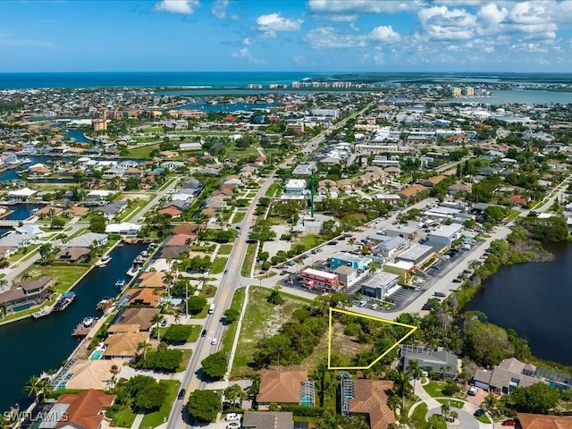 1127 Marco Lake Dr, Marco Island, FL 34145