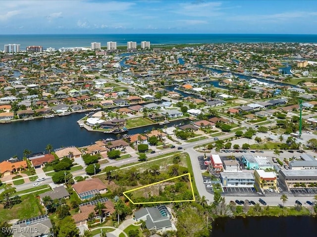 1127 Marco Lake Dr, Marco Island, FL 34145