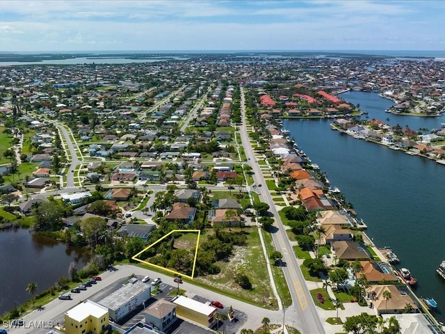1127 Marco Lake Dr, Marco Island, FL 34145