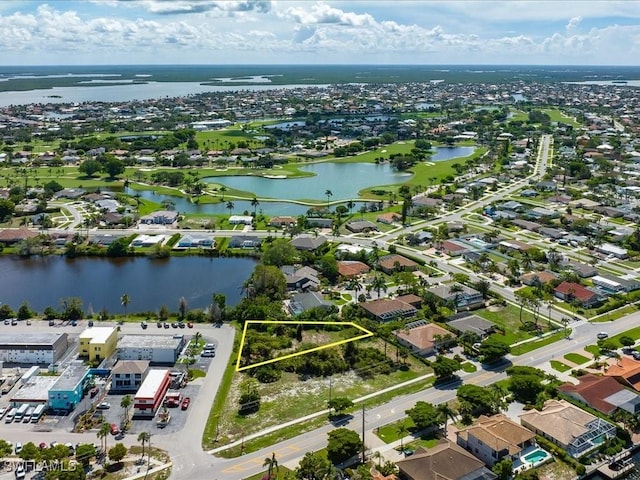 1127 Marco Lake Dr, Marco Island, FL 34145
