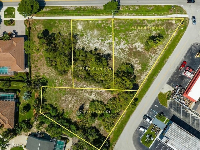 1127 Marco Lake Dr, Marco Island, FL 34145