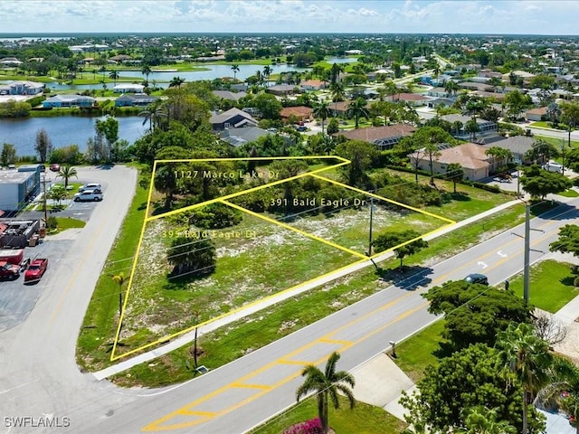 1127 Marco Lake Dr, Marco Island, FL 34145