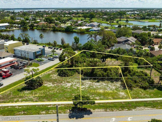 1127 Marco Lake Dr, Marco Island, FL 34145