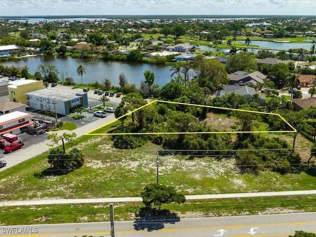 1127 Marco Lake Dr, Marco Island, FL 34145