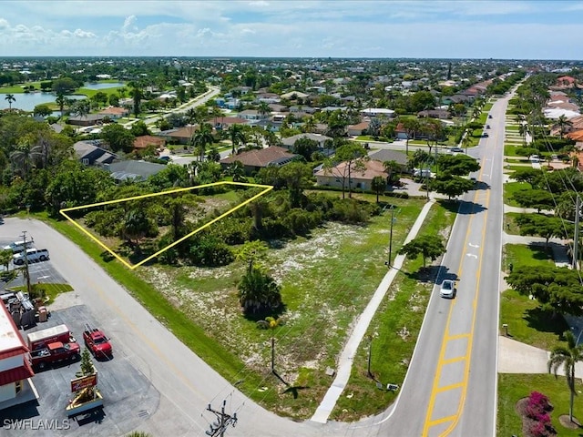 1127 Marco Lake Dr, Marco Island, FL 34145