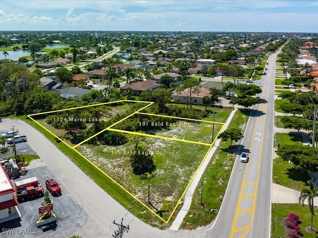 1127 Marco Lake Dr, Marco Island, FL 34145