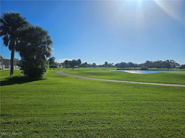 1631 NW 31st Ave, Cape Coral FL, 33993 land for sale