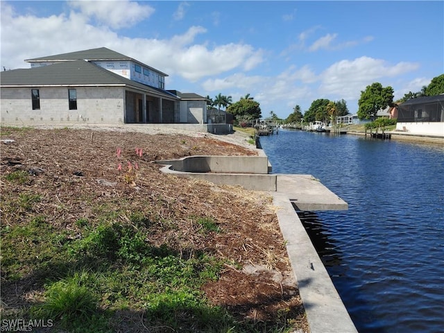 1913 SE 14th St, Cape Coral FL, 33990 land for sale