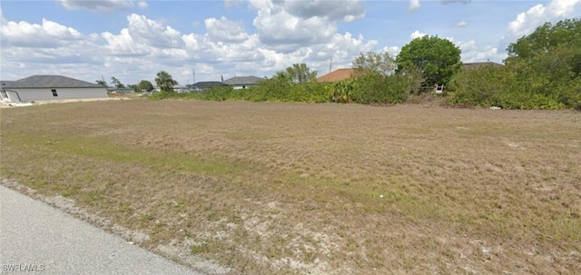 Listing photo 2 for 2519 NW 9th Ave, Cape Coral FL 33993