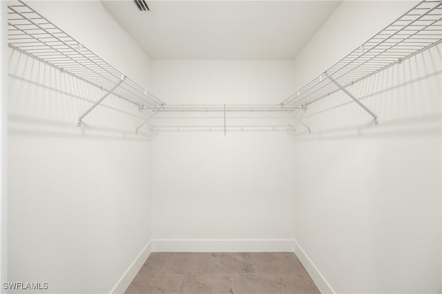 2611 NE 22nd Ave, Cape Coral, FL 33909 - view of walk in closet