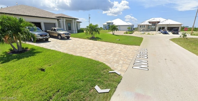 Listing photo 3 for 4632 NW 33rd Ln, Cape Coral FL 33993