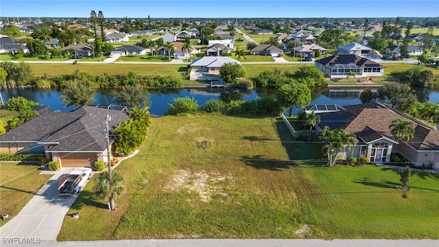 Listing photo 3 for 211 NE 19th Ter, Cape Coral FL 33909