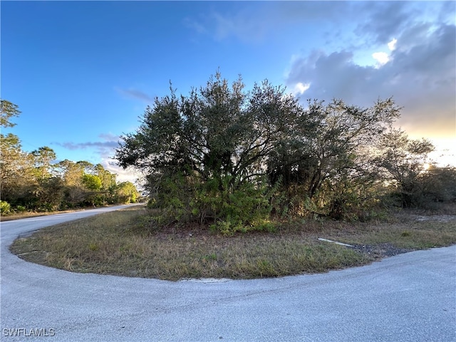 101 W 18th St, Lehigh Acres FL, 33972 land for sale