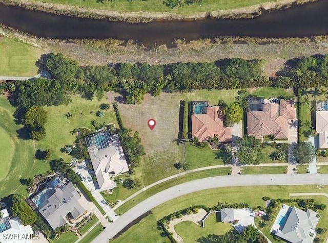 15657 Fiddlesticks Blvd, Fort Myers FL, 33912 land for sale