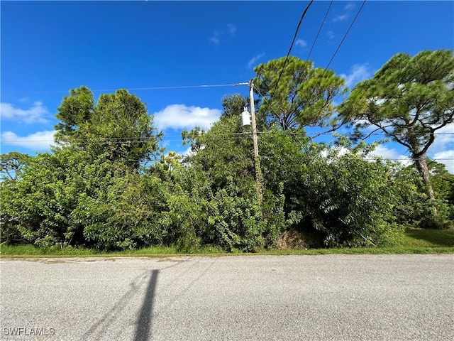 15456 Mapletree Dr, Punta Gorda FL, 33955 land for sale