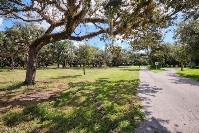 4028 Oak Haven Dr, Labelle, FL 33935