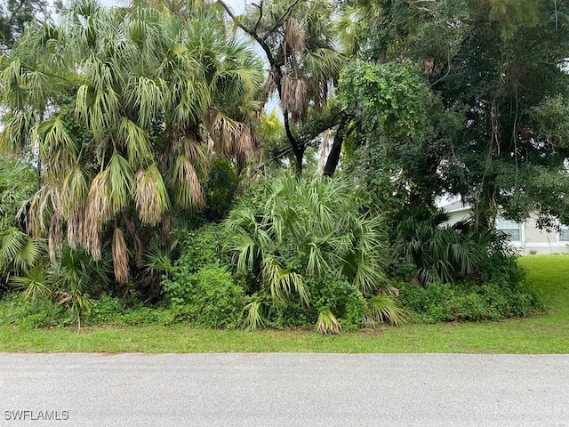 Listing photo 3 for Russellville St, North Port FL 34288