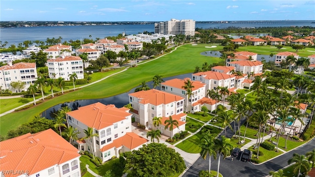 14344 Harbour Links Ct Unit 5B, Fort Myers, FL 33908 - photo 33