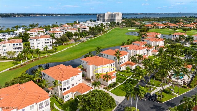 14344 Harbour Links Ct Unit 5B, Fort Myers, FL 33908 - photo 34