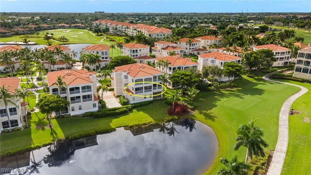 14344 Harbour Links Ct Unit 5B, Fort Myers, FL 33908 - photo 36