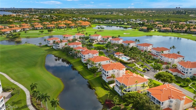 14344 Harbour Links Ct Unit 5B, Fort Myers, FL 33908 - photo 38