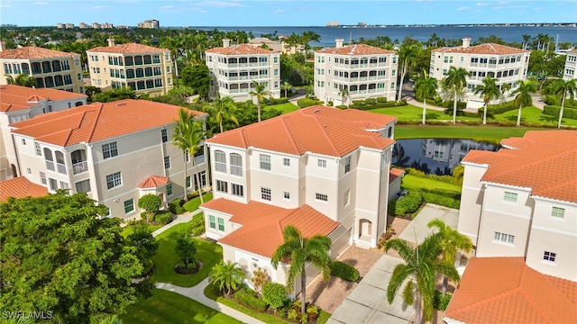 14344 Harbour Links Ct Unit 5B, Fort Myers, FL 33908 - photo 2