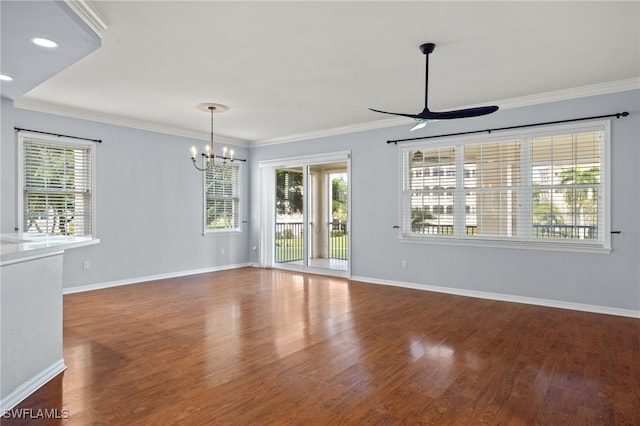 14344 Harbour Links Ct Unit 5B, Fort Myers, FL 33908 - photo 6