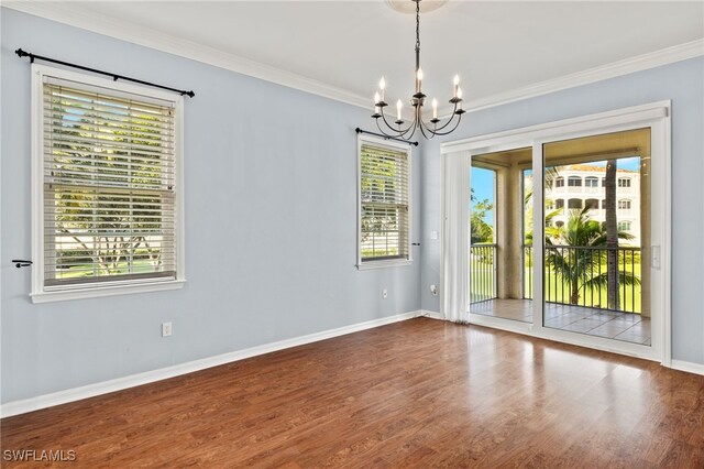 14344 Harbour Links Ct Unit 5B, Fort Myers, FL 33908 - photo 8