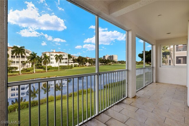14344 Harbour Links Ct Unit 5B, Fort Myers, FL 33908 - photo 9