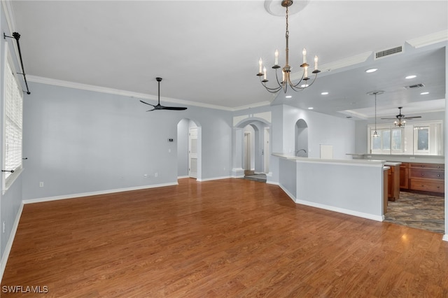 14344 Harbour Links Ct Unit 5B, Fort Myers, FL 33908 - photo 10