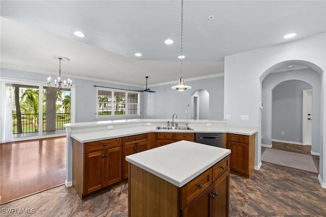 14344 Harbour Links Ct Unit 5B, Fort Myers, FL 33908 - photo 12