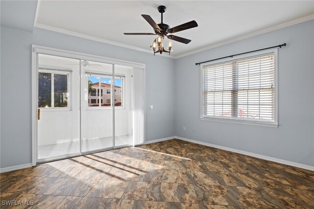 14344 Harbour Links Ct Unit 5B, Fort Myers, FL 33908 - photo 14
