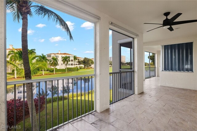 14344 Harbour Links Ct Unit 5B, Fort Myers, FL 33908 - photo 17