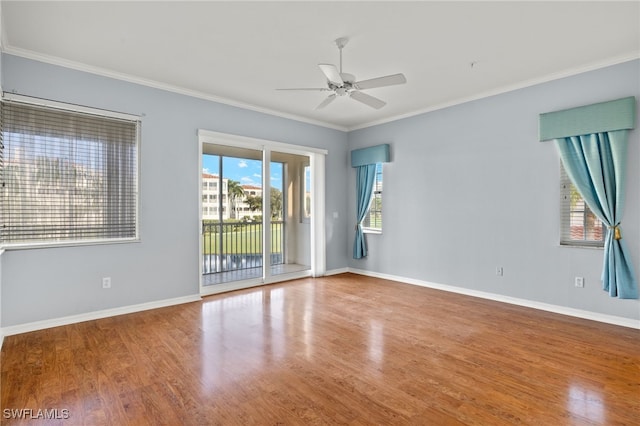 14344 Harbour Links Ct Unit 5B, Fort Myers, FL 33908 - photo 18