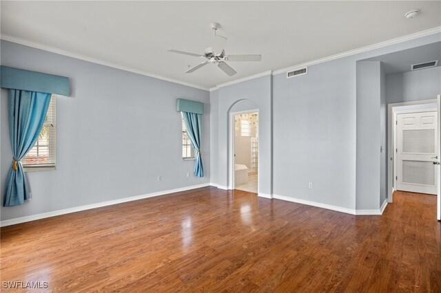 14344 Harbour Links Ct Unit 5B, Fort Myers, FL 33908 - photo 19