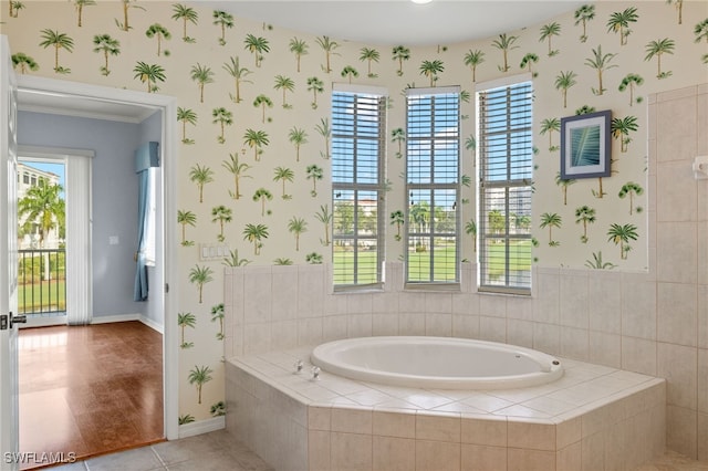 14344 Harbour Links Ct Unit 5B, Fort Myers, FL 33908 - photo 23
