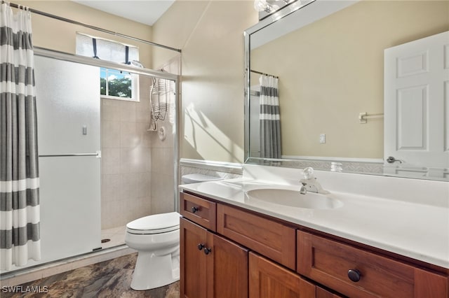 14344 Harbour Links Ct Unit 5B, Fort Myers, FL 33908 - photo 25