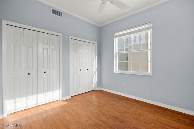 14344 Harbour Links Ct Unit 5B, Fort Myers, FL 33908 - photo 26