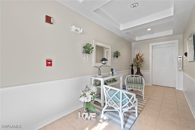 14344 Harbour Links Ct Unit 5B, Fort Myers, FL 33908 - photo 28
