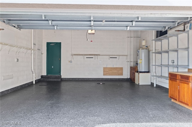 14344 Harbour Links Ct Unit 5B, Fort Myers, FL 33908 - photo 29