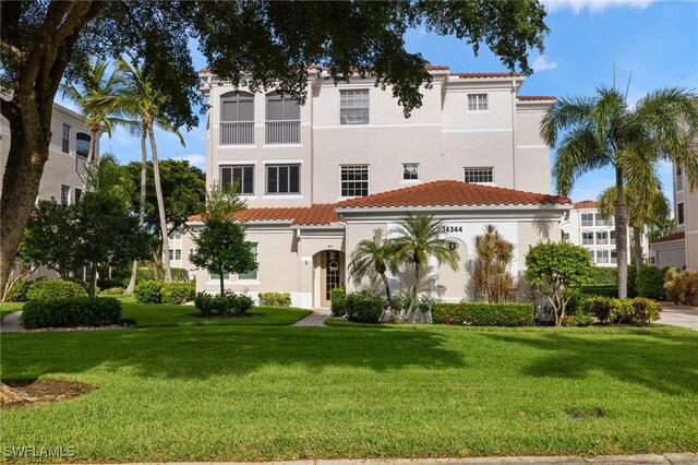14344 Harbour Links Ct Unit 5B, Fort Myers, FL 33908 - photo 30