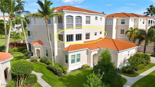 14344 Harbour Links Ct Unit 5B, Fort Myers, FL 33908 - photo 31