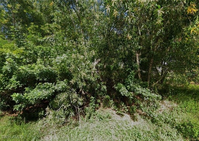 5150 28th St SW, Lehigh Acres FL, 33973 land for sale