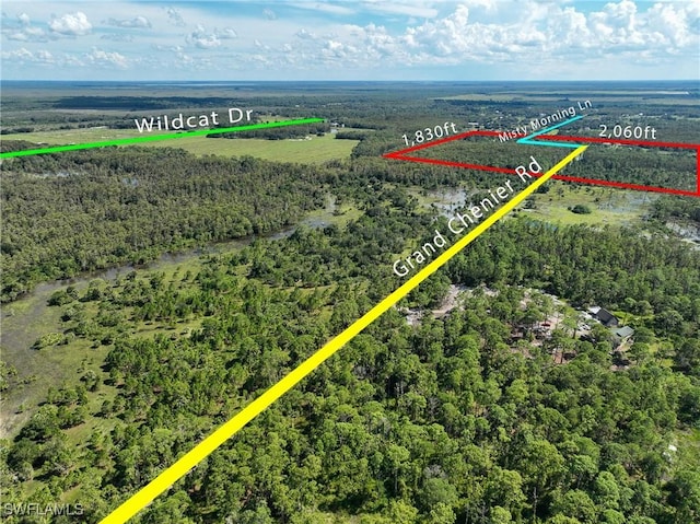17800 Grand Chenier Rd, Fort Myers, FL 33913 - photo 9