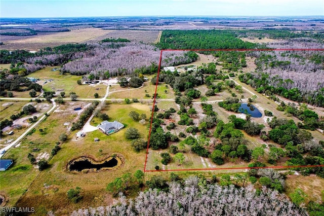 17800 Grand Chenier Rd, Fort Myers, FL 33913 - photo 22